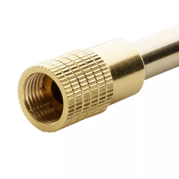 Adaptador On Stage Wha4500 1/8 1/4 Audio - Image 2