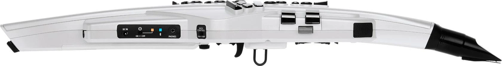 Aerofono Digital Roland Ae-20 - Image 7