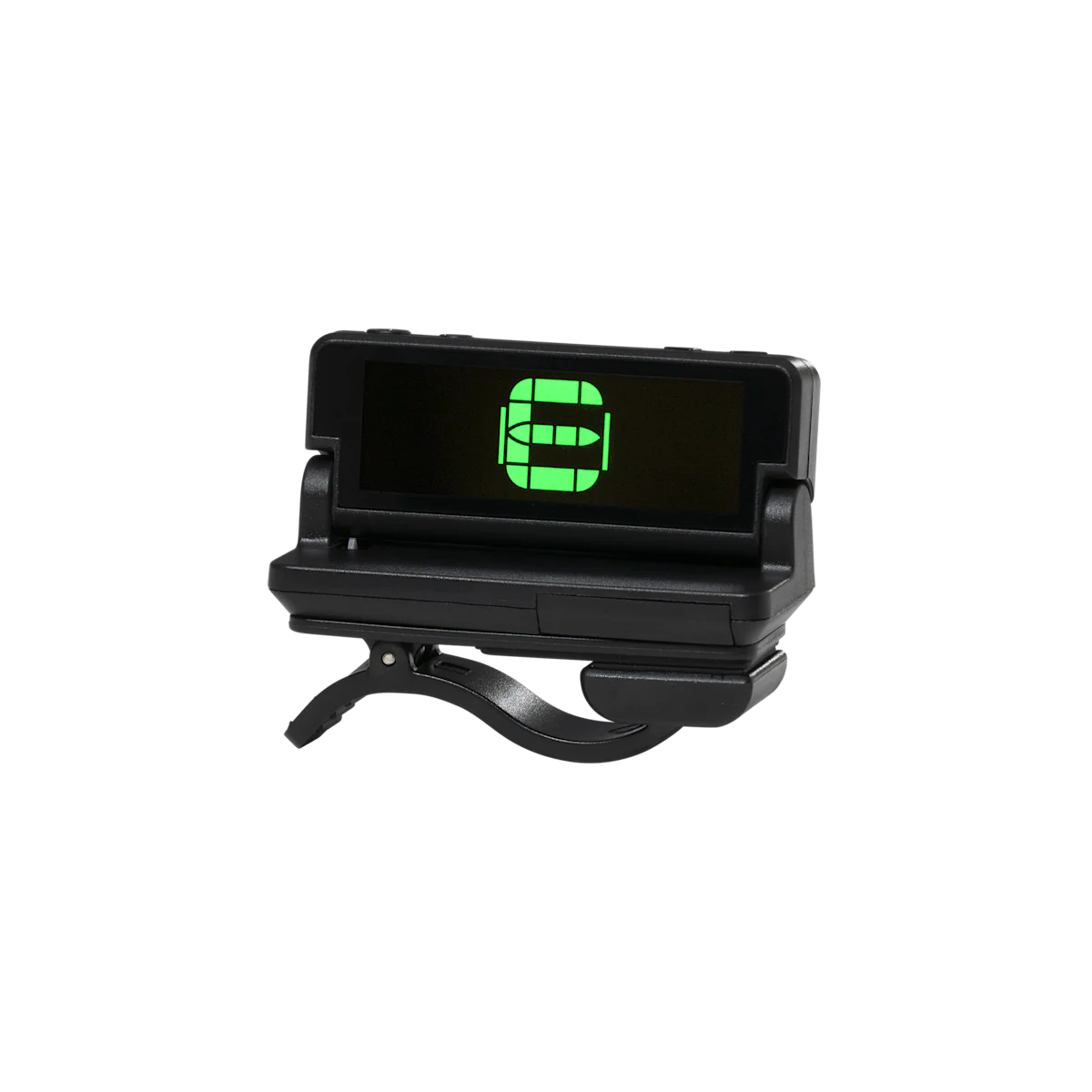 Afinador Gibson Ga-tuner Para Guitarra Y Bajo