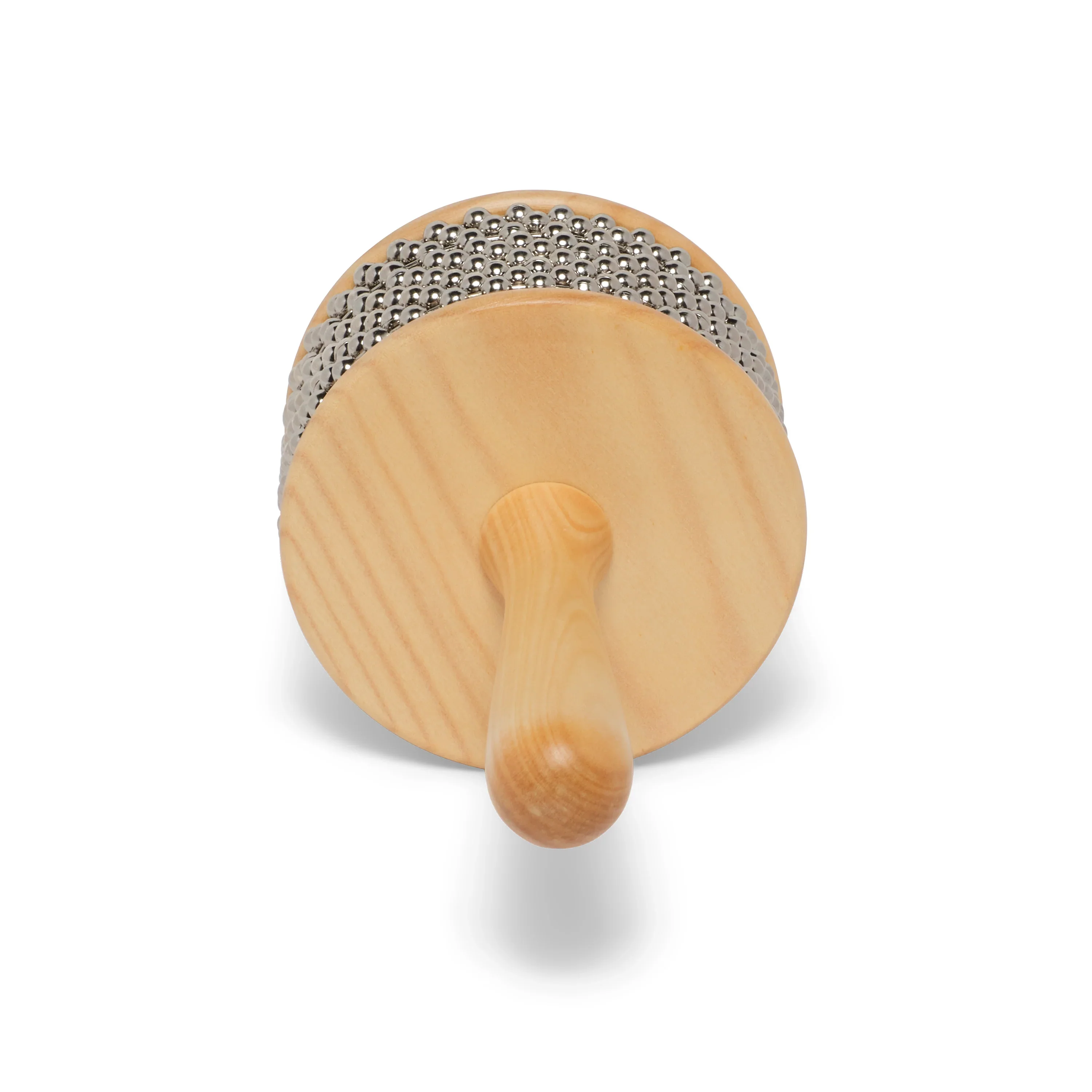 Afuche Cabasa Lp Lp234A Standard - Image 4