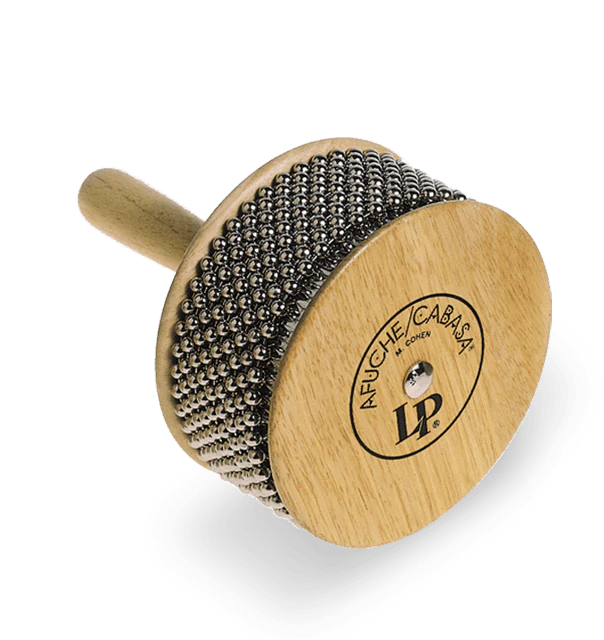 Afuche Cabasa Lp 234b