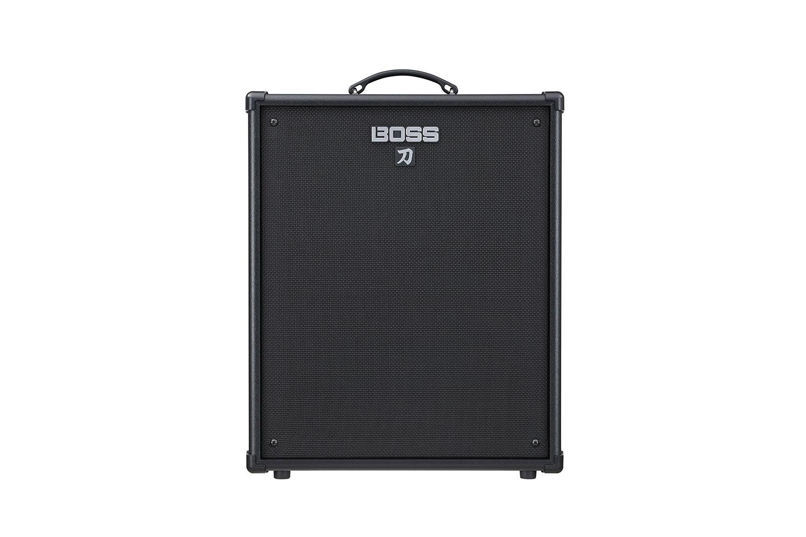 Amplificador Boss Katana 210B para Bajo - Image 2