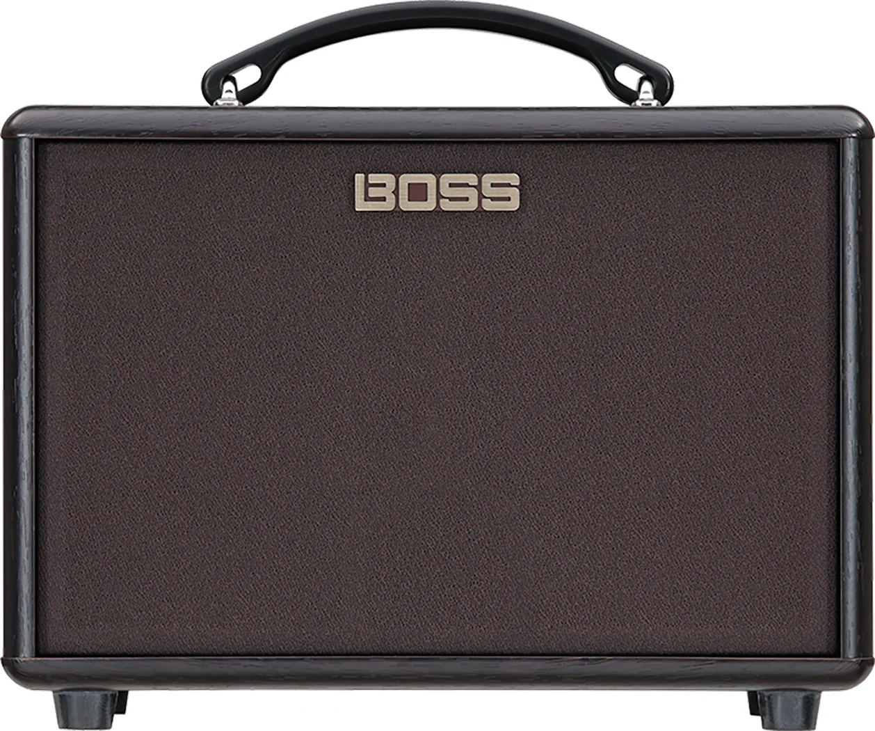Amplificador Boss Guit Acustica Ac-22lx