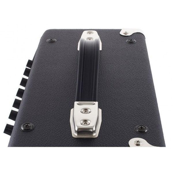 Amplificador Fender Champion 20 2330204900 para Guitarra Electrica - Image 4