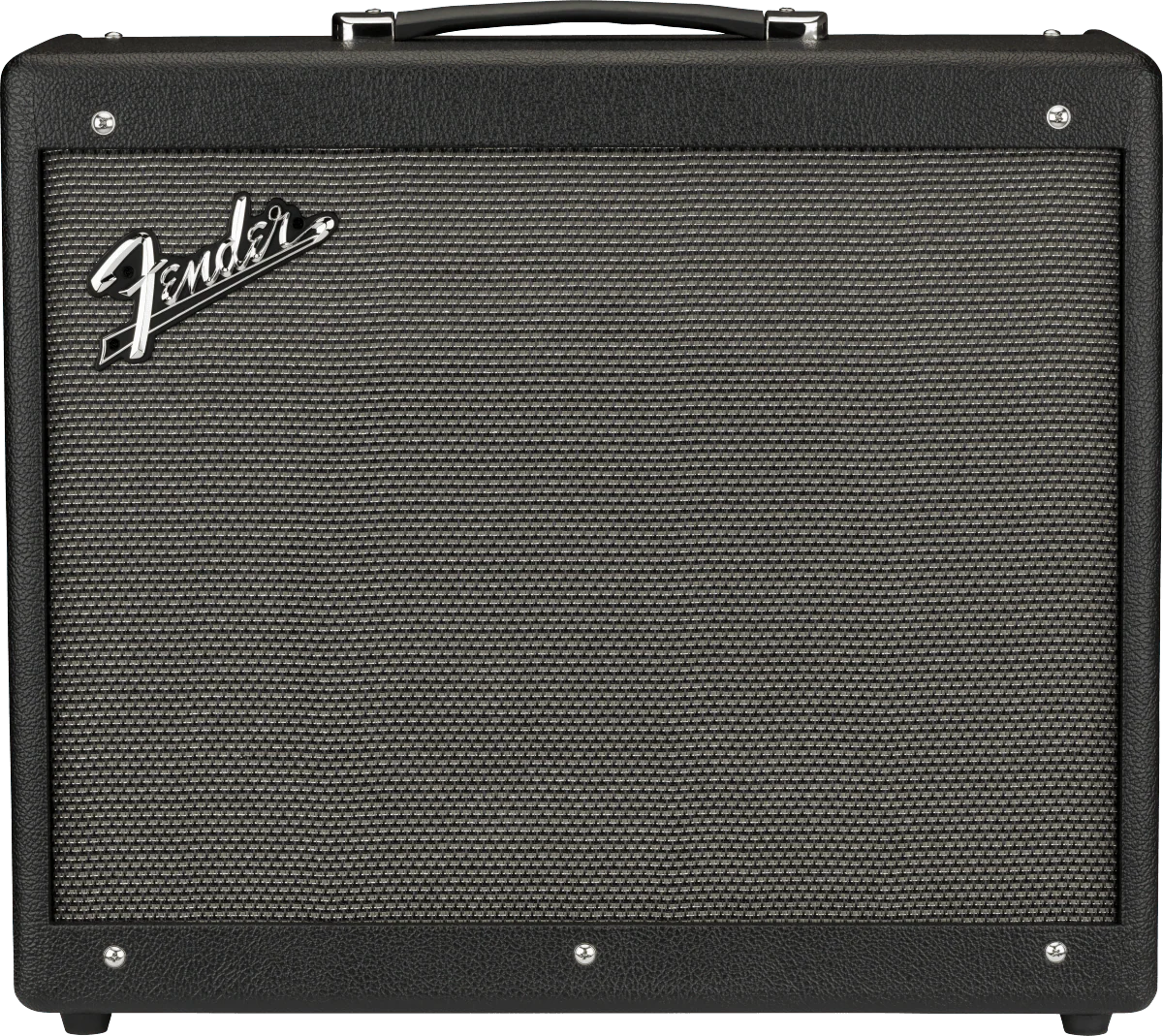 Amplificador Fender Guitarra Elec MUSTANG GTX 100