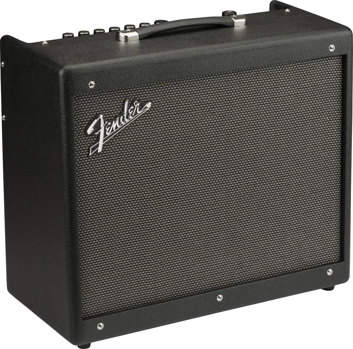 Amplificador Fender Guitarra Elec MUSTANG GTX 100 - Image 4