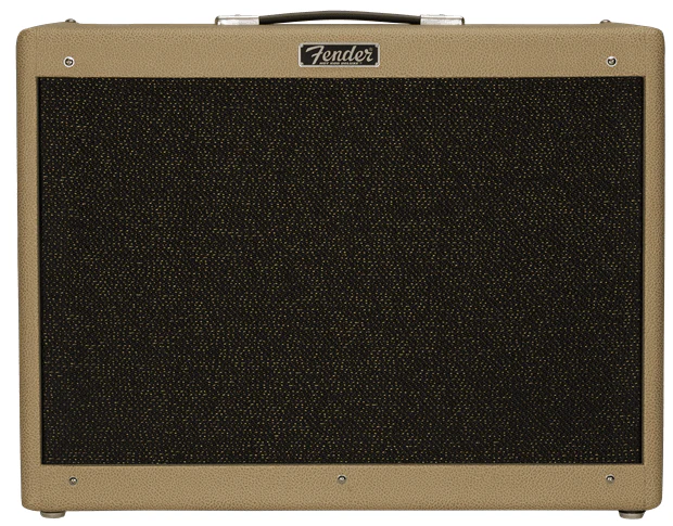 Amplificador Fender Hot Rod Deluxe IV 2231200473 para Guitarra Electrica - Image 5