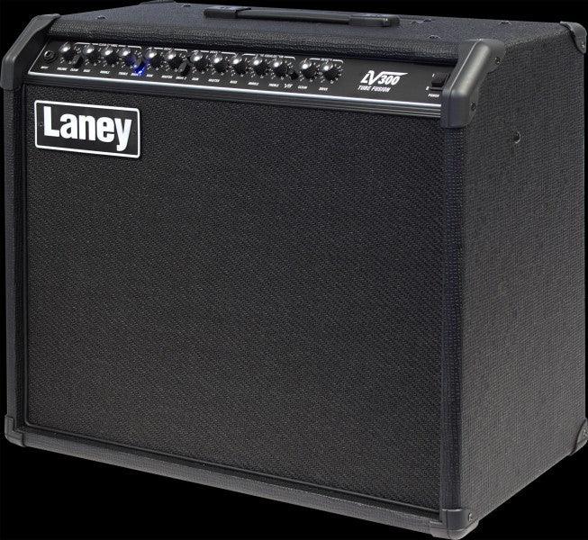 Amplificador Laney LV300 para Guitarra Electrica - Image 3