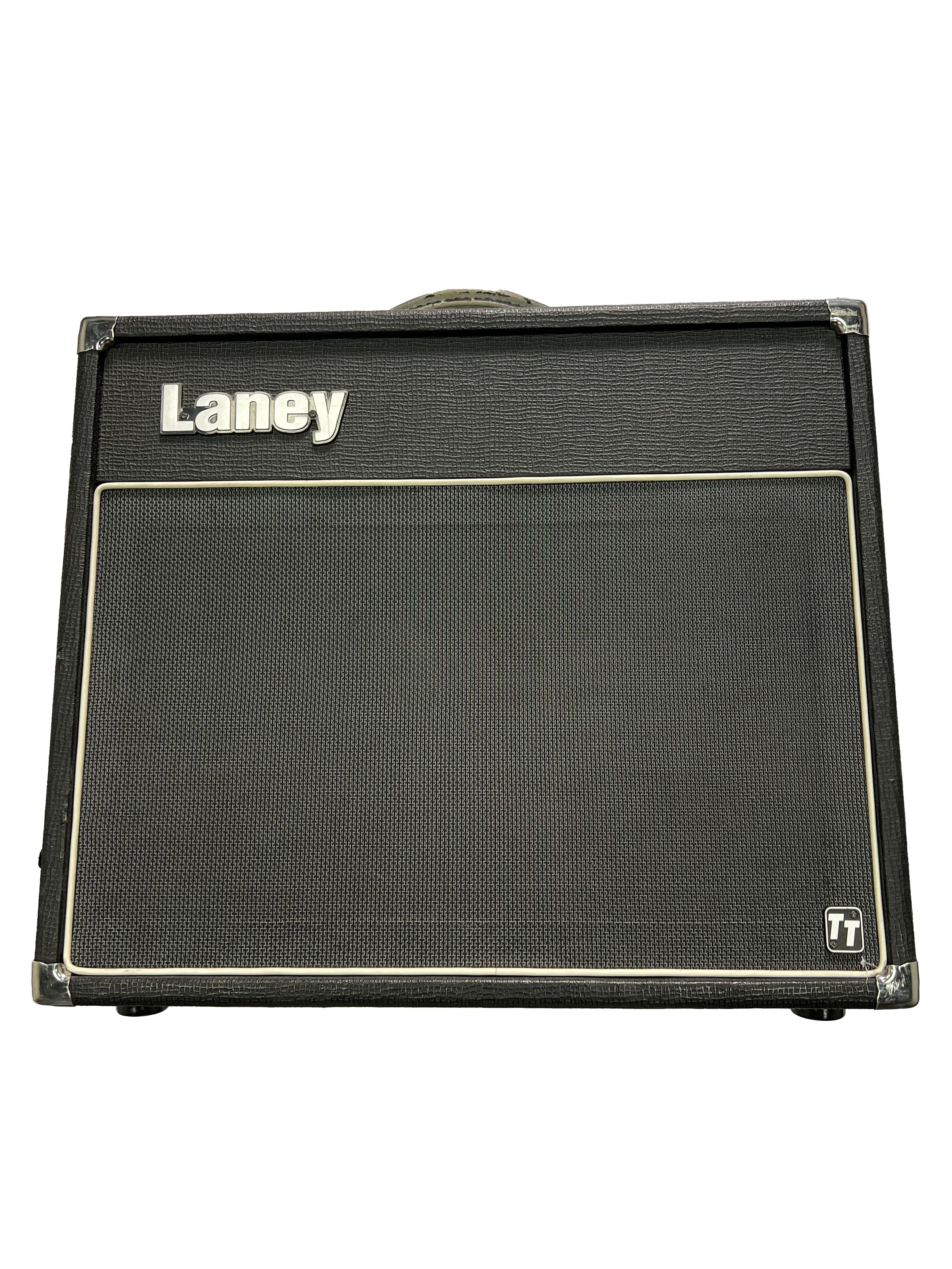 Amplificador Laney TT50-112 para Guitarra Electrica