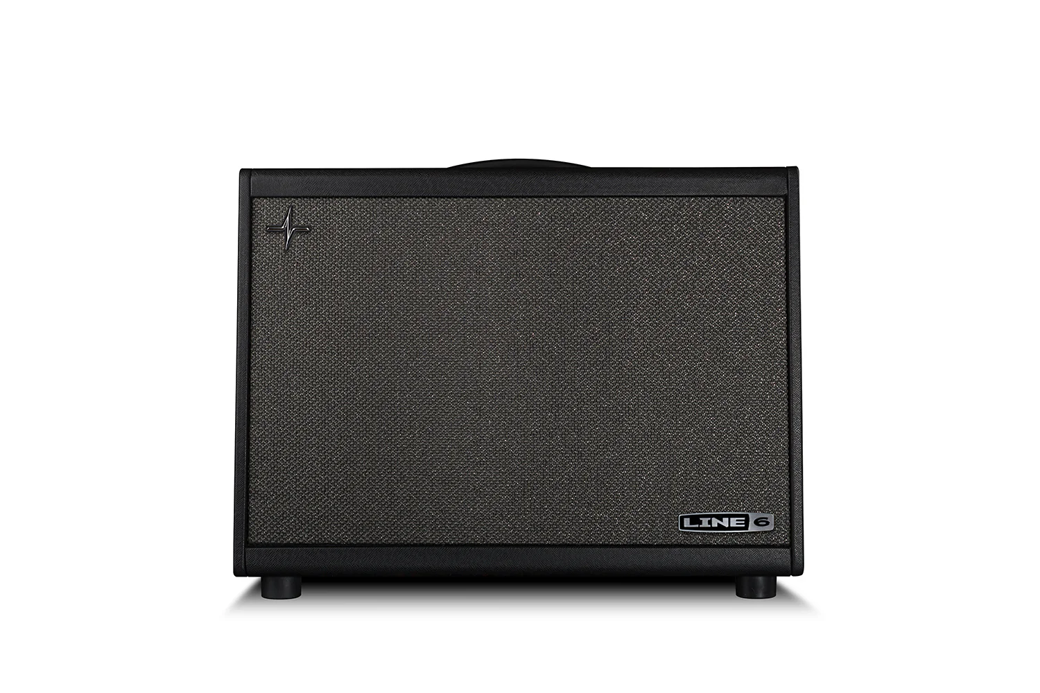 Amplificador Line 6 POWERCAB 112 PLUS US A40-2