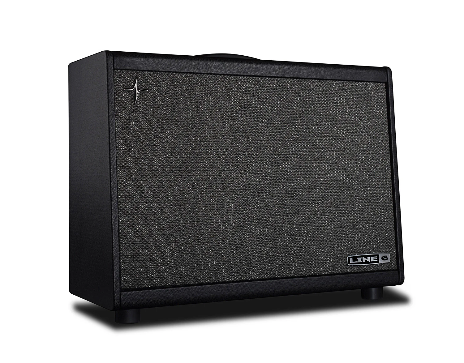 Amplificador Line 6 POWERCAB 112 PLUS US A40-2 - Image 2