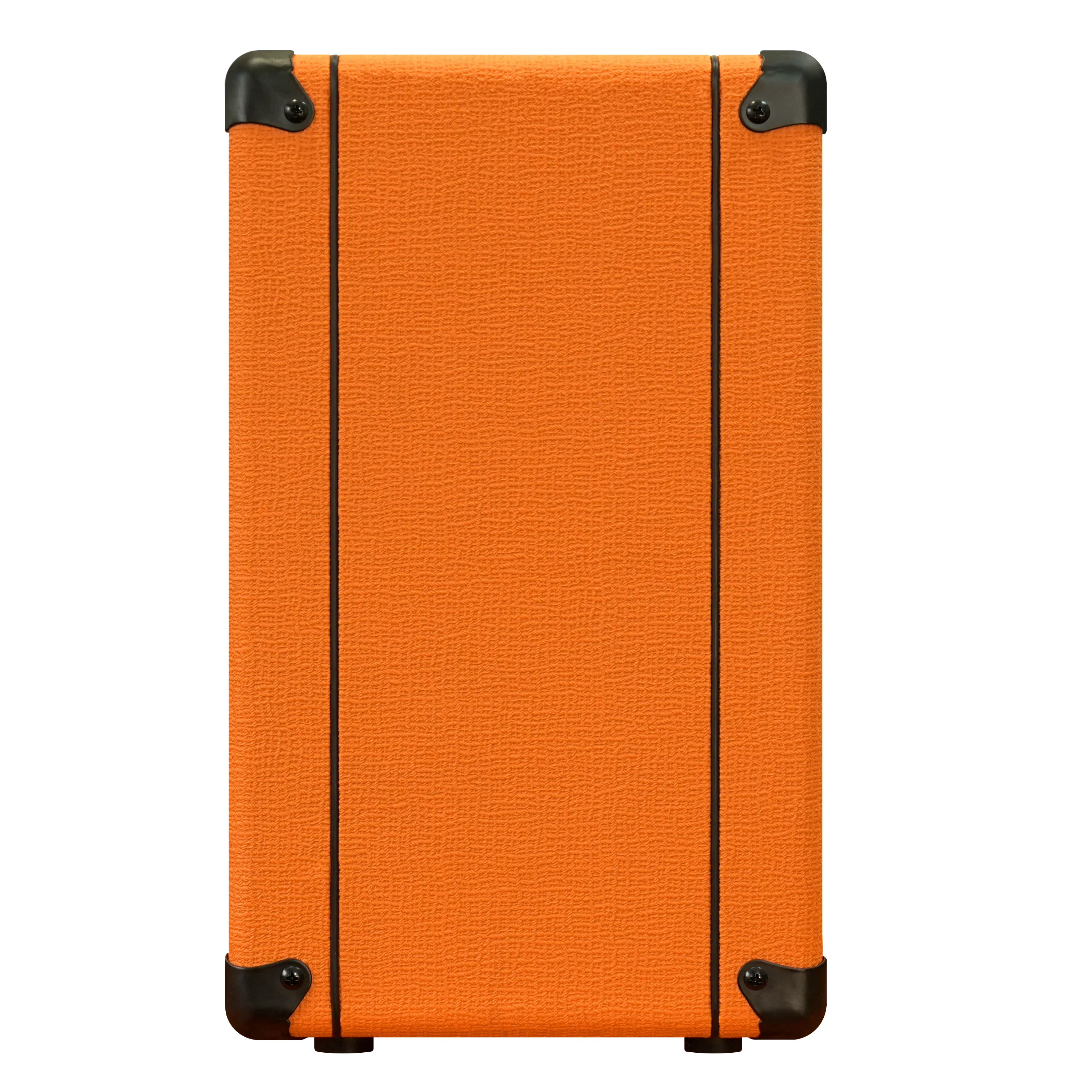 Amplificador Orange D-O-Tone-40 Para Guitarra Electrica - Image 2