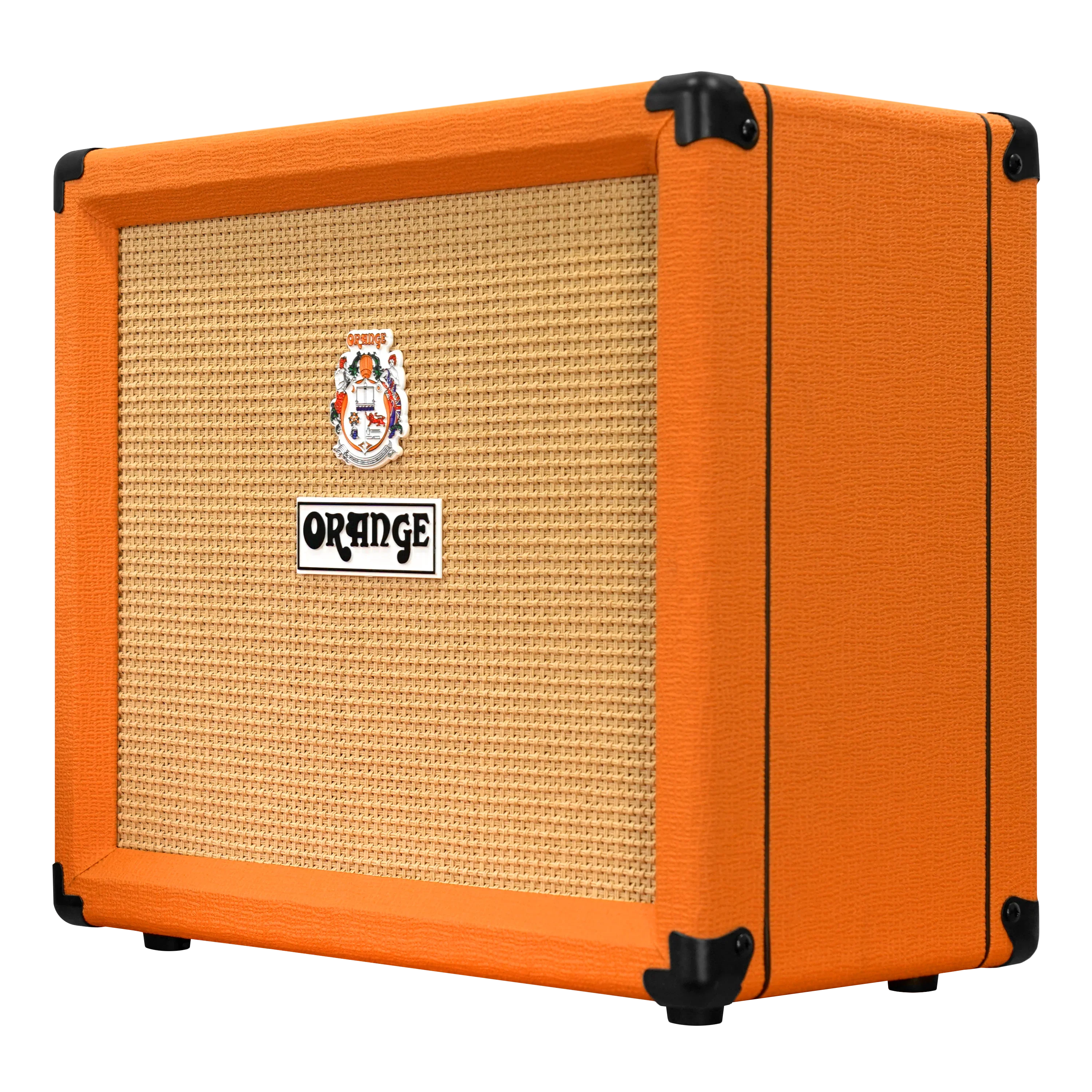 Amplificador Orange D-O-Tone-40 Para Guitarra Electrica - Image 3