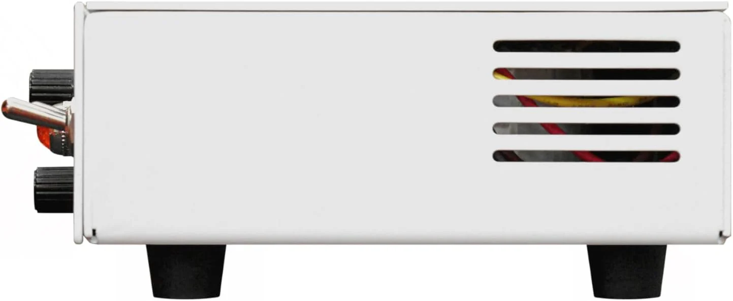 Amplificador Orange D-Tour-Baby-100 Cabezote Para Guitarra Electrica - Image 4