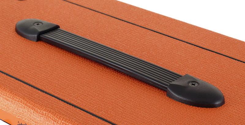 Amplificador Orange TH30 para Guitarra Electrica - Image 2