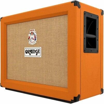 Amplificador Orange Rockerverb 50 MKIII para Guitarra Electrica - Image 4