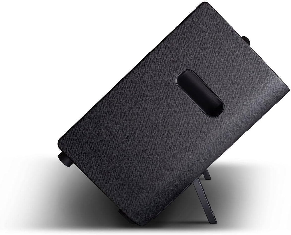 Amplificador Line 6 Powercab 212 Plus Us A42-1 Para Guitarra - Image 4