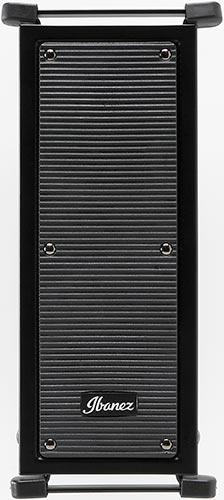 Apoya Pie Ibanez Ifr50m - Image 2
