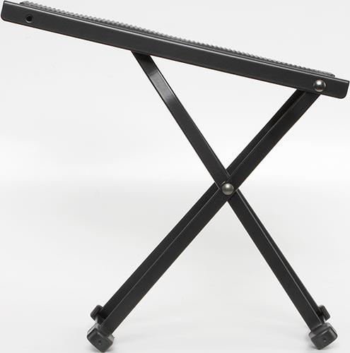 Apoya Pie Ibanez Ifr50m - Image 3