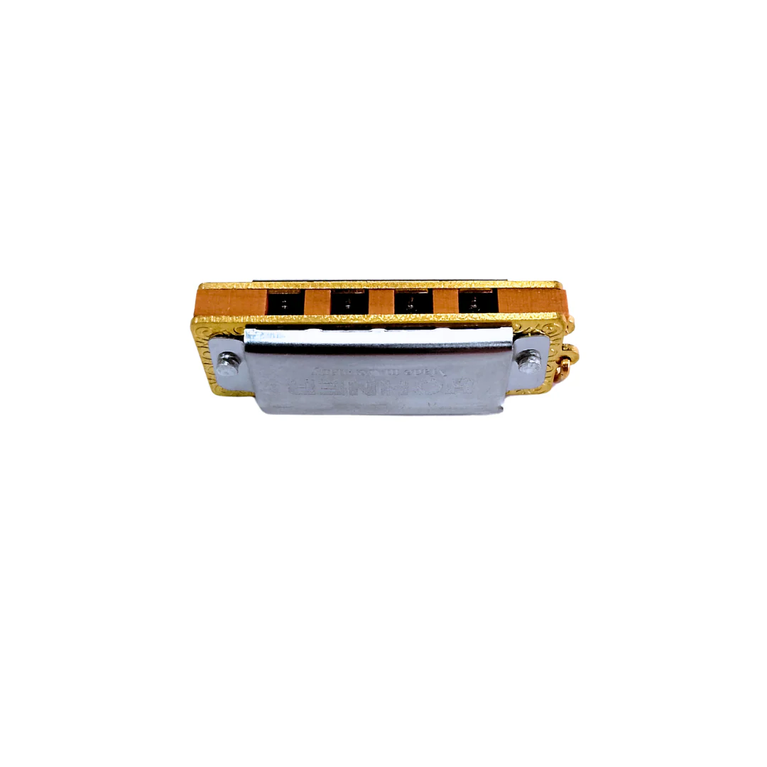 Armonica Hohner Little Lady M39100x - Image 2