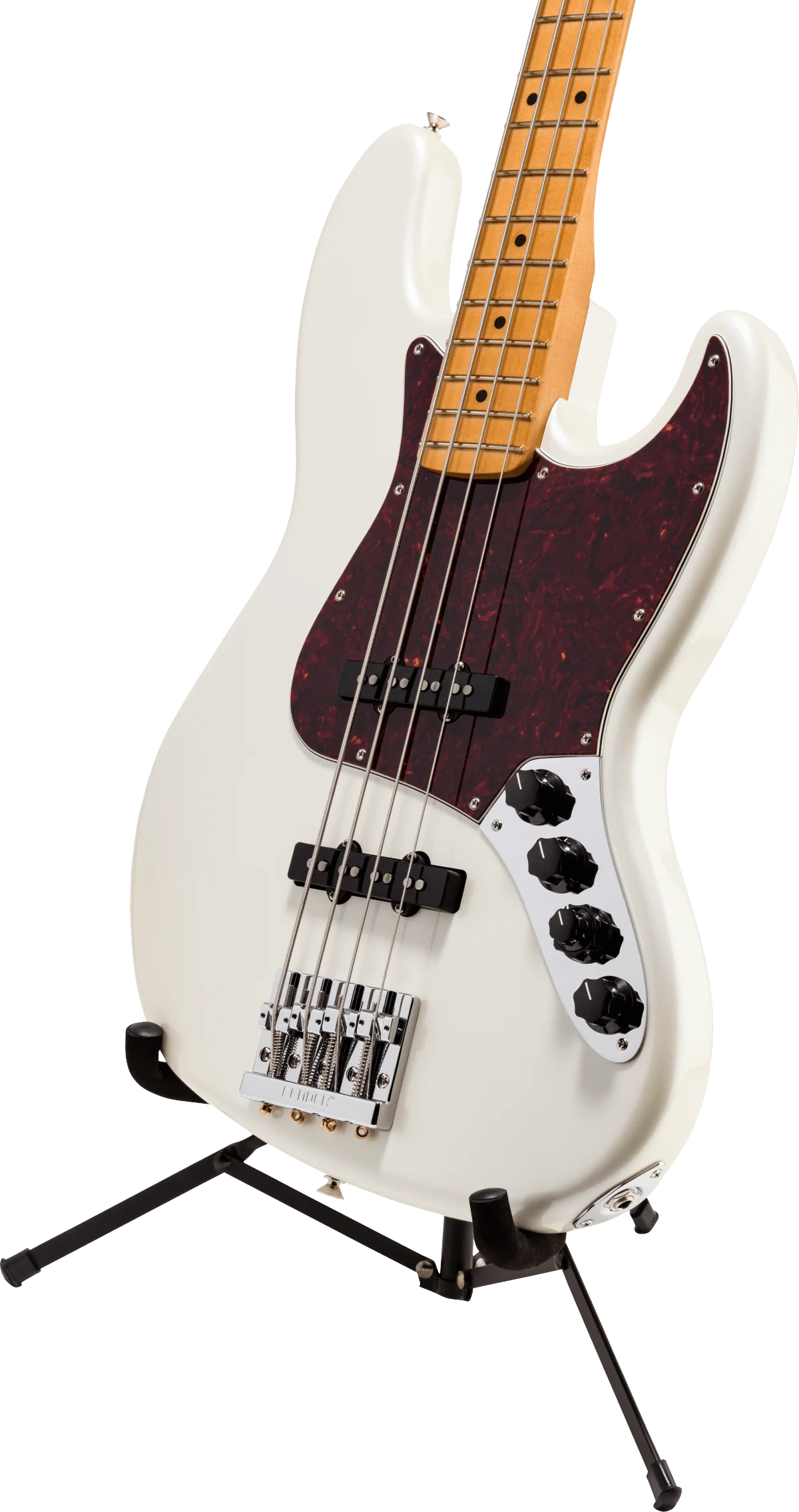 Atril Fender Guitarra Electrica Y Bajo 0991813200 - Image 4