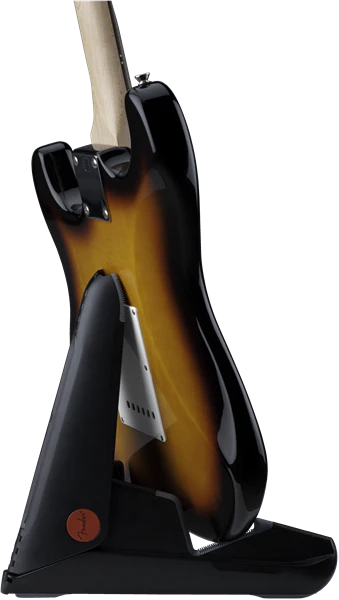Atril Fender Guitarra Electrica 0991809000 - Image 5