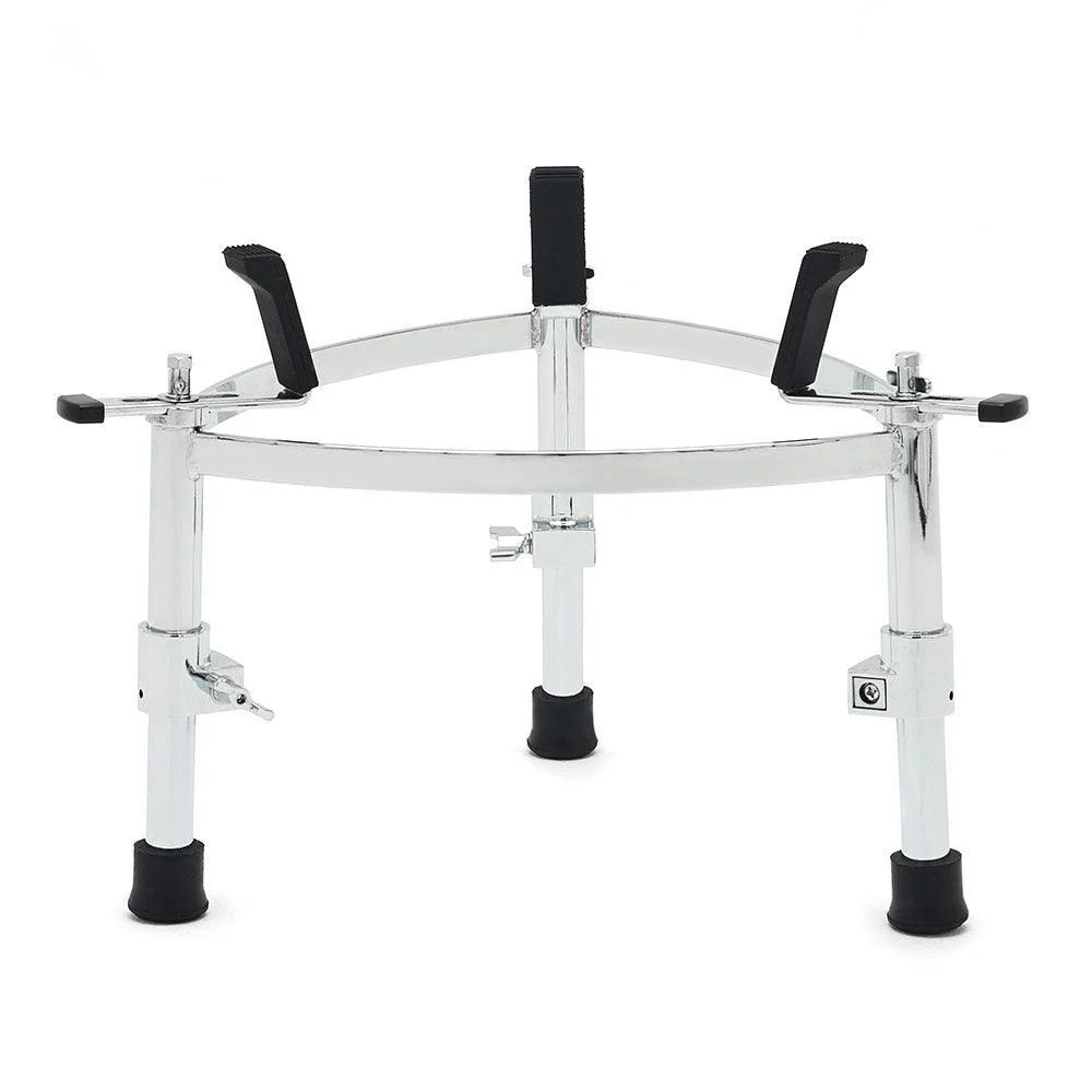 Atril Gibraltar Conga Gcs-l