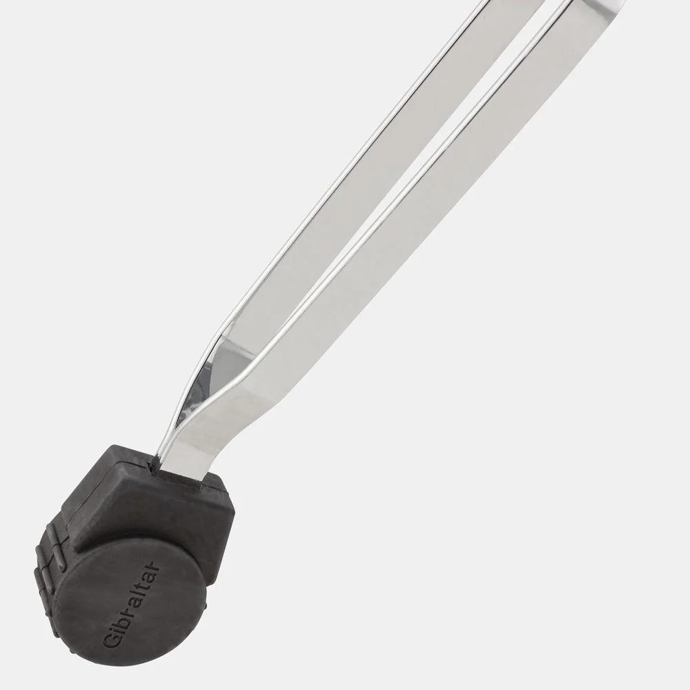 Atril Gibraltrar Platillo 5710 - Image 6