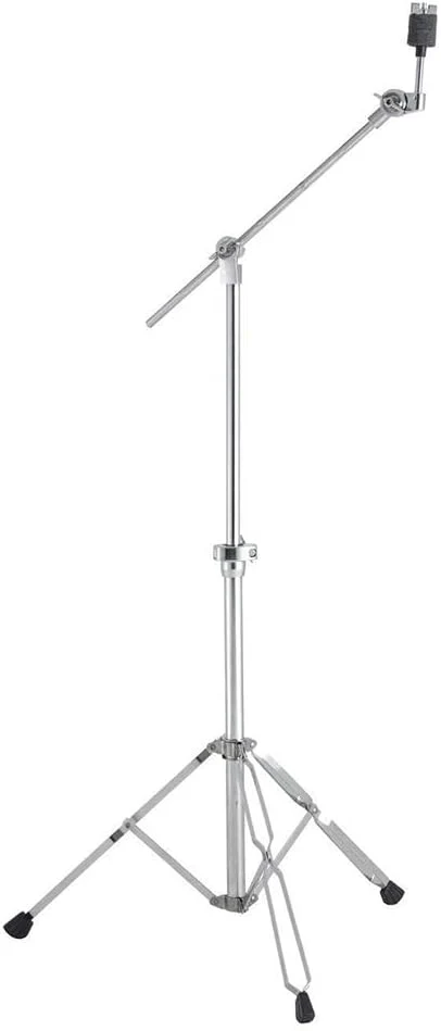 Atril Gibraltar Platillo RK109