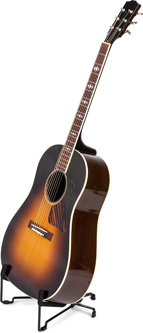 Atril Hercules Guitarra Acústica Gs301b - Image 2