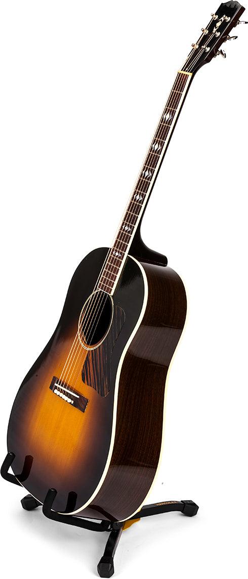 Atril Hercules Guitarra Acustica Gs401bb - Image 2