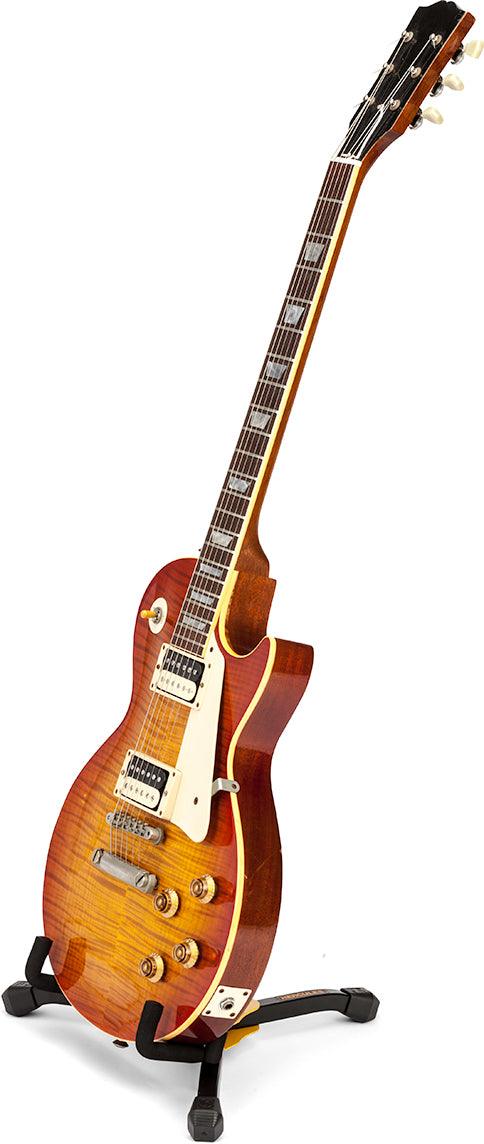 Atril Hercules Guitarra Electrica/ Bajo Gs402bb - Image 2