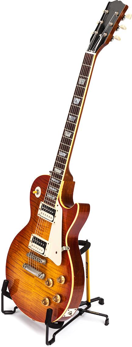 Atril Hercules Guitarra Electrica Gs302b - Image 2