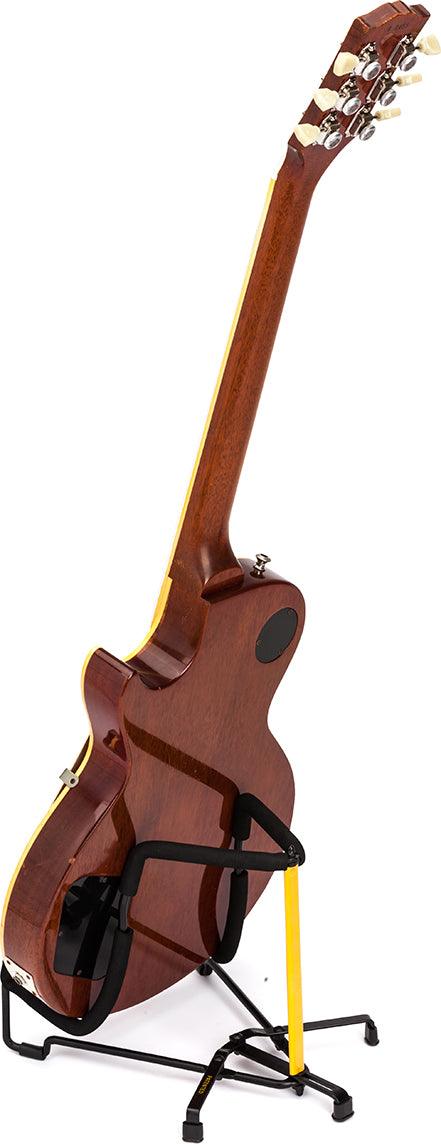 Atril Hercules Guitarra Electrica Gs302b - Image 3