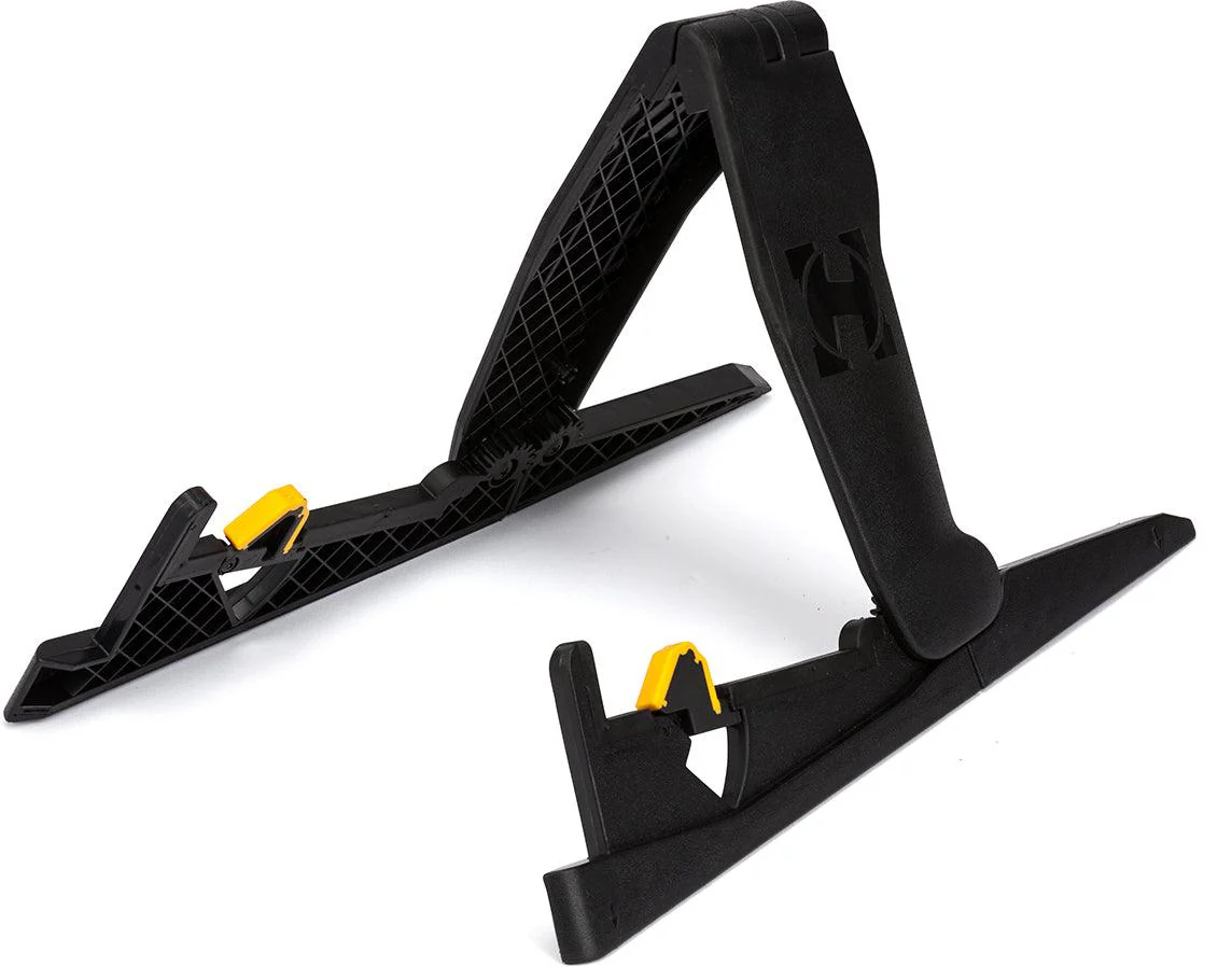 Atril Hercules Guitarra Acustica GS200B