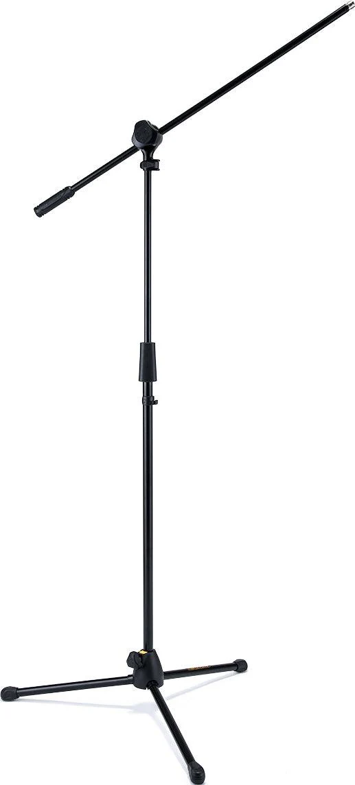 Atril Hercules Microfono MS432B