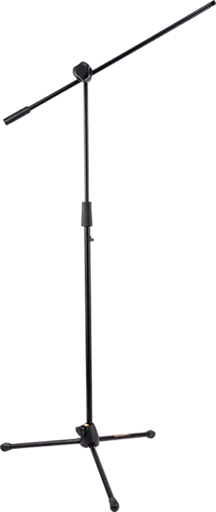 Atril Hercules Microfono MS434B