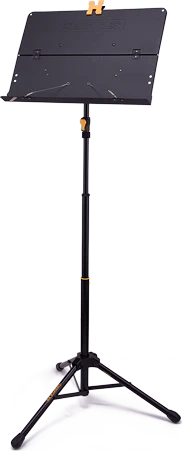 Atril Hercules Bs408b Plus Orquesta