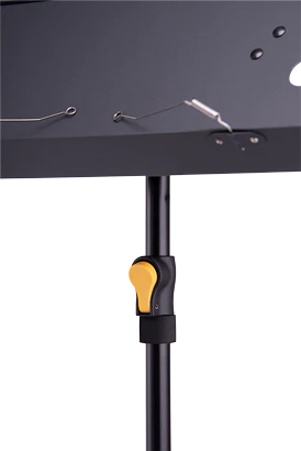 Atril Hercules Bs408b Plus Orquesta - Image 2