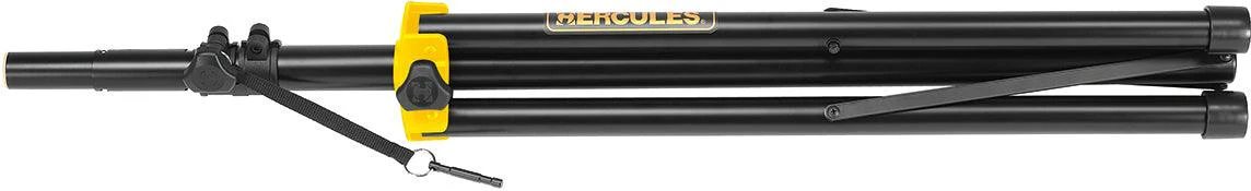 Atril Hercules Cabina Ss200bb - Image 2