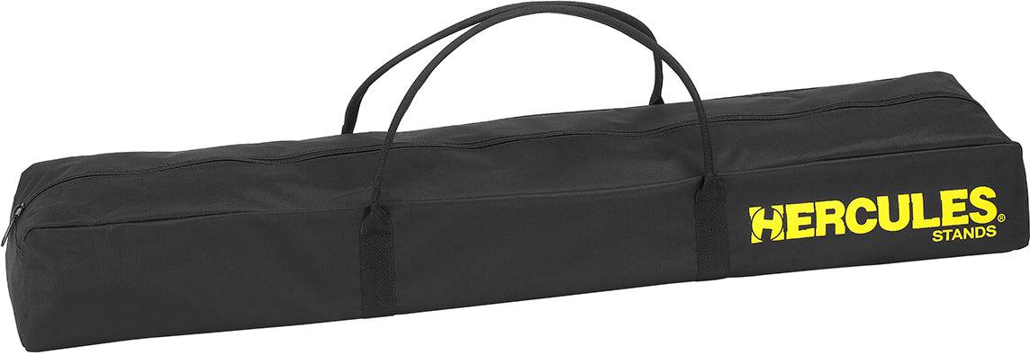 Atril Hercules Cabina Ss200bb - Image 3