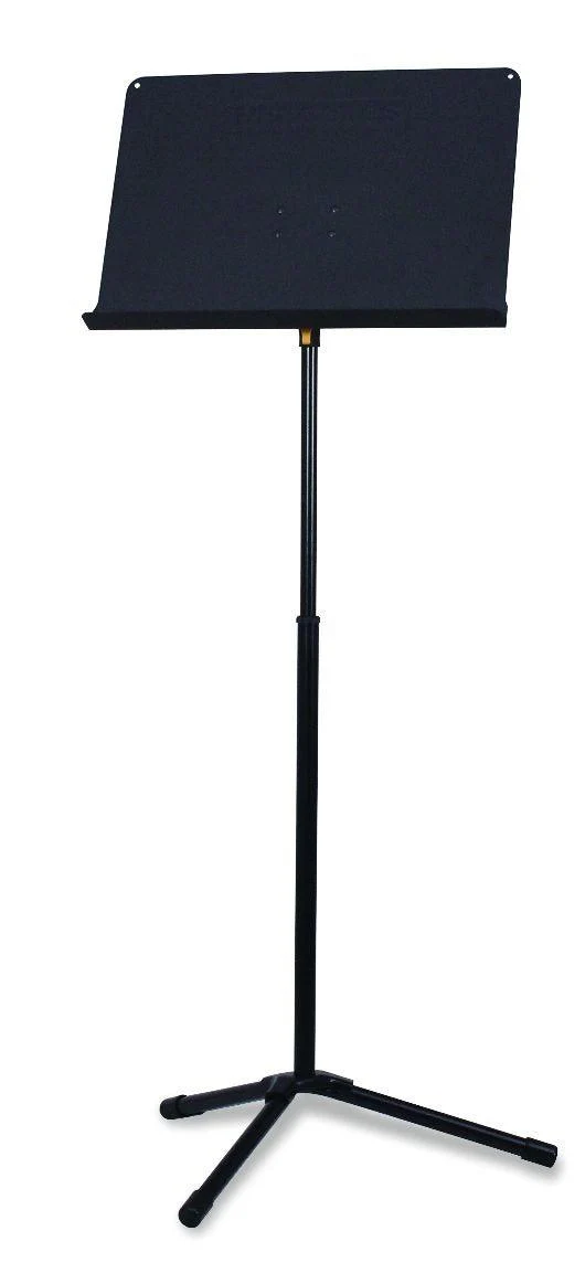 Atril Hercules Orquesta Bs200b Plus