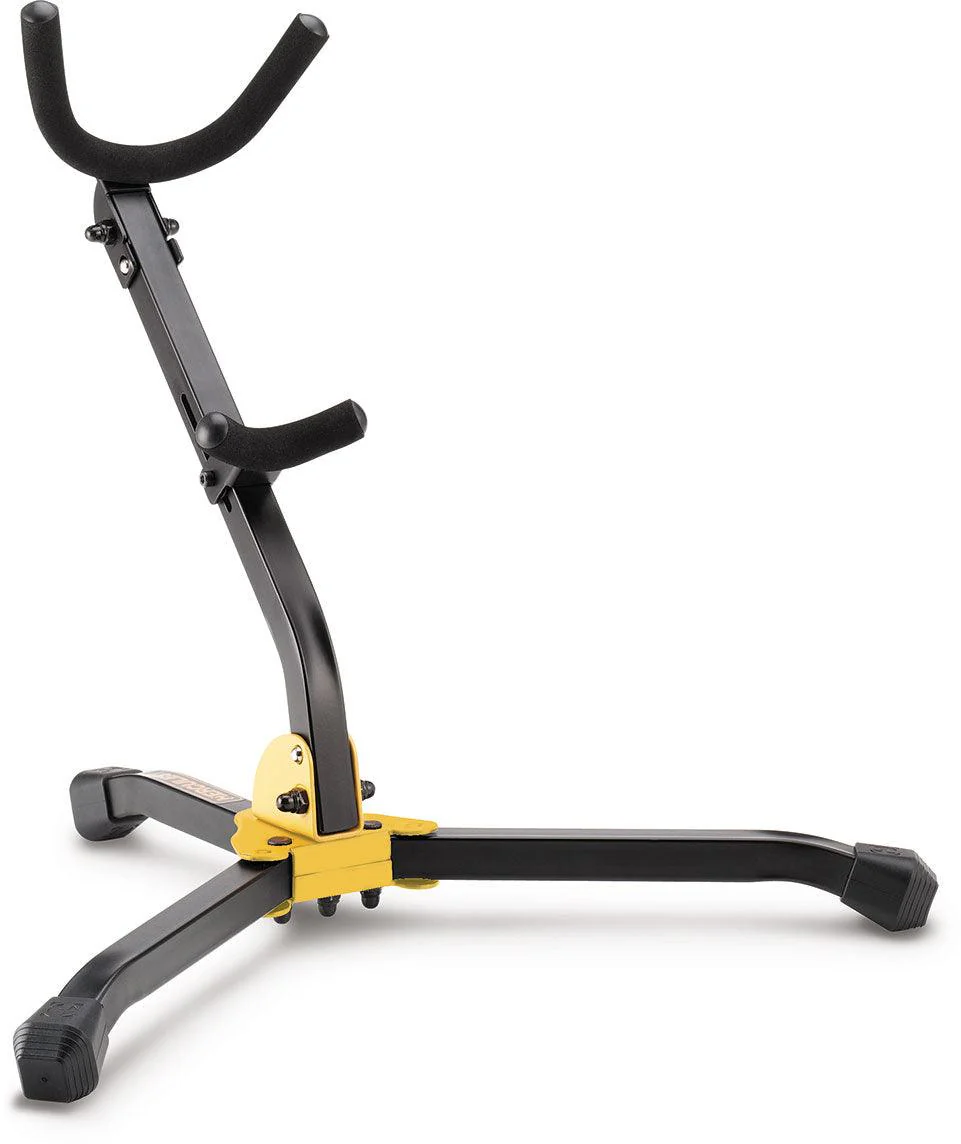 Atril Hercules Para Saxofon Alto Ds530bb
