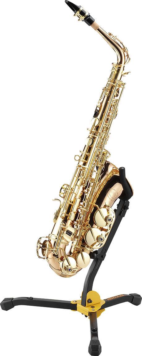 Atril Hercules Para Saxofon Alto Ds530bb - Image 2