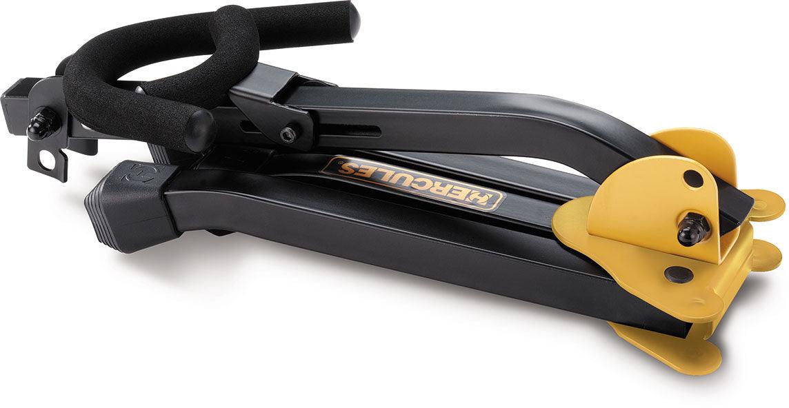 Atril Hercules Para Saxofon Alto Ds530bb - Image 3