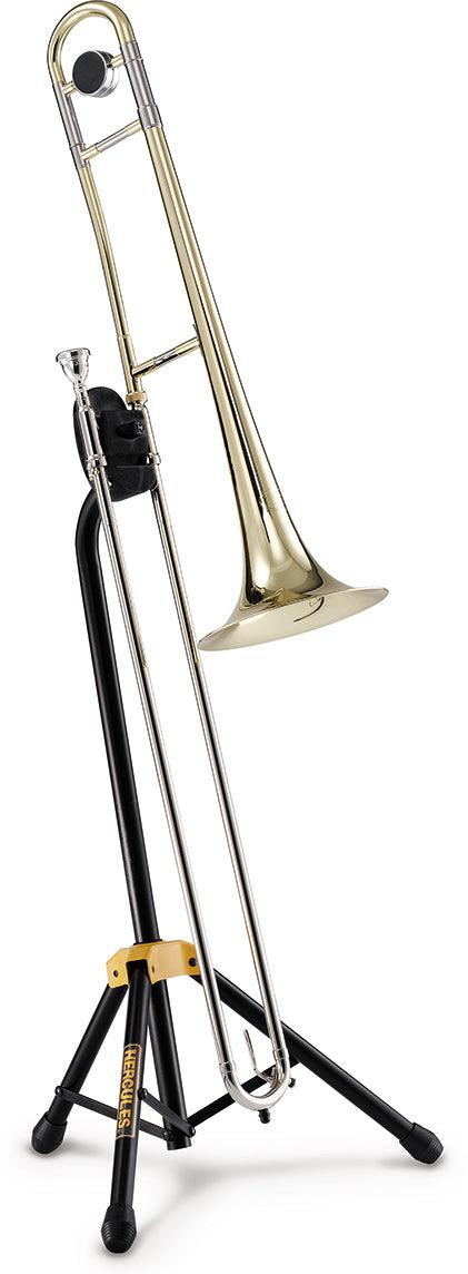 Atril Hercules Para Trombon Ds520b - Image 2