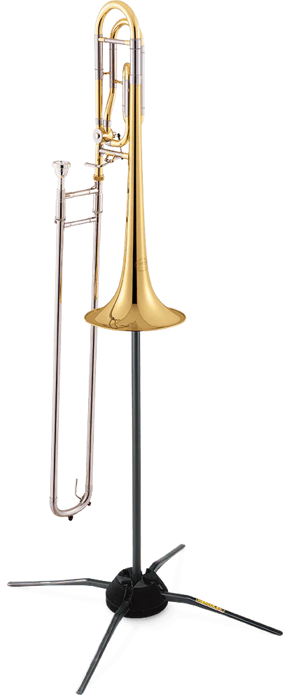 Atril Hercules Trombon DS420B
