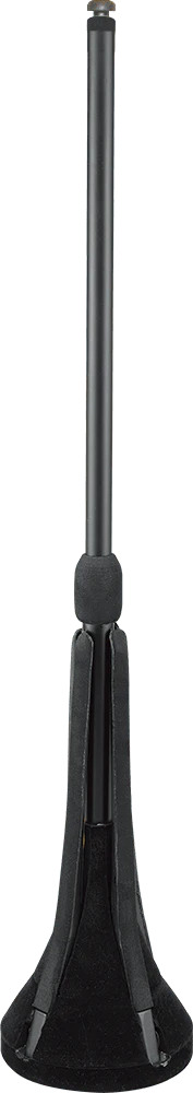 Atril Hercules Trombon DS420B - Image 3