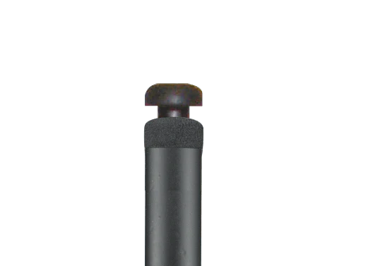 Atril Hercules Trombon DS420B - Image 4
