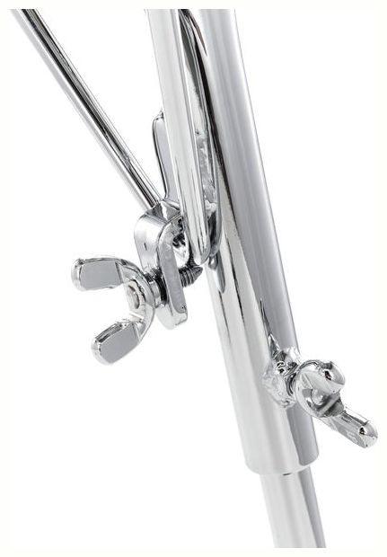 Atril Lp 636 Conga Con Rueda - Image 8